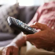 TV Licence Alert: Thousands of UK Households Face £1,000+ Fines as New BBC Rules Kick In