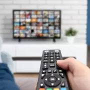 TV Licence Fee Changes 2024: Full List of New Prices and Payment Plans Revealed