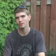 Twisted Relative's Rape Fantasy Plot Ends in 18-Year Sentence | UK Court Horror