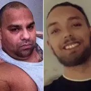 Twisted Trio Jailed for Kidnapping 12-Year-Old Schoolgirl in Horrific Taxi Ordeal