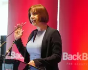 Two-Child Benefit Cap: Calls Grow for Chancellor to End 'Cruel and Counterproductive' Policy