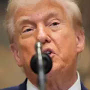 Tylenol Maker Fires Back at Trump's 'Dangerous' Vaccine Comparison