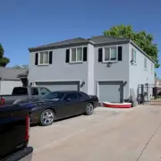 Tyler Robinson's Double Life: The Football Coach Who Hid a Shocking Secret from His Family