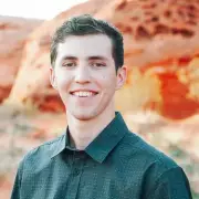 Tyler Robinson's Final Plea: Tragic Teen's Heartbreaking Message to Charlie Kirk Before Taking His Own Life