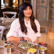 Uber Eats Drops Popular Restaurant Chain: The Full Story Behind the Sudden Removal