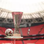 UEFA Doping Scandal: Football Stars Face Two-Year Ban From England Matches