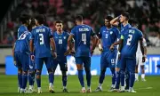UEFA Expels Israel from World Cup Qualifiers in Shock Doha Summit Decision