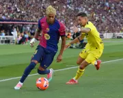 UEFA's Final Stand: The High-Stakes Battle to Block Domestic Matches Abroad