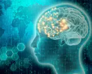 UK AI Outsmarts Humans in Global Forecasting Showdown: A New Era for Prediction