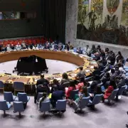 UK Aid Cuts to Ukraine Are a 'Gift to Putin', Defence Secretary Shapps Warns