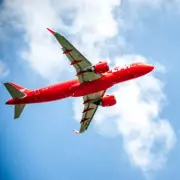 UK Aviation Chaos: CAA Grounds Airline Over Safety Fears - What Passengers Need to Know