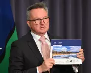 UK Braces for Economic Turbulence as Inflation Soars and Pound Plummets