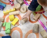 UK Braces for Record-Breaking September Heatwave as Met Office Issues Urgent Health Alert