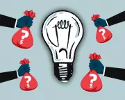 UK Braces for Unprecedented 40C Heatwave as Met Office Issues Urgent Amber Alert