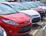 UK Car Finance Scandal: FCA Orders Compensation Scheme for Millions of Mis-Sold Loans