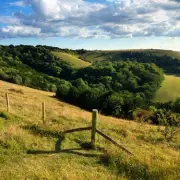 UK Couple Face Jail Time After Building 'Britain's Best Man Cave' Without Planning Permission