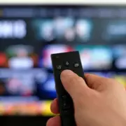 UK Cracks Down on World's Largest Illegal Streaming Ring: Five Arrested in £100m Premier League Heist