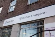 UK Digital ID Cards: New Mandatory Scheme for Migrants Sparks Controversy