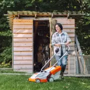 UK Drivers Alert: Remove These Common Items From Your Car Now to Avoid £1,000 Fine