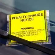 UK Drivers Face £2,500 Fines for Common School Run Mistakes | Mirror Warning