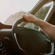 UK Drivers Face £300 MOT Price Hike as New Checks Slammed as 'Stealth Tax'