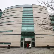 UK Driver's Parking Lie Backfires: £1,000 Fine for Fake Blue Badge