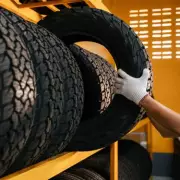 UK Drivers' Warning: Millions Can't Spot This Key Dashboard Symbol - Are You One of Them?