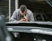 UK Economy Stagnates in July: Rachel Reeves Confronts Grim Growth Figures