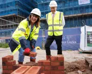 UK Economy Stagnates: Reeves Faces Autumn Budget Crisis as GDP Growth Grinds to Halt