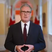 UK Edges Closer to Historic Palestine Recognition as Key Arguments Face Scrutiny