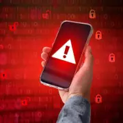 UK Emergency Alert System: Government Plans to Send Public Service Messages and Warnings to Every Mobile Phone