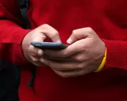 UK Emergency Alert Test: Your Phone Will Sound This Sunday - Here's What to Expect