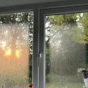 UK Energy Crisis: One Simple Laundry Switch Could Slash Your Bills by £100 a Year