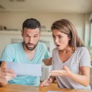 UK Energy Crisis: The Simple 30-Second Boiler Trick That Could Slash £112 Off Your Bills