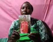 UK Faces Diplomatic Firestorm as Kenya Demands Extradition in Agnes Wanjiru Murder Case