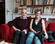 UK Families to Receive £1,500 Monthly to Host Asylum Seekers in New Government Scheme