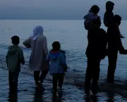 UK Family Reunion Scheme in Crisis: Asylum Seeker Applications Plummet Amidst Policy Overhaul