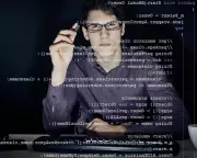 UK Firms Secretly Deploy 'Bossware' to Monitor Staff Activity: Privacy Fears Soar