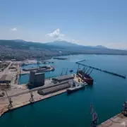 UK Flight to Turkey Forced into Emergency Landing at Gatwick After Passenger Chaos