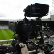 UK Football's TV Blackout on the Brink: Historic 3pm Saturday Ban Faces Axe in Major Broadcast Shake-Up