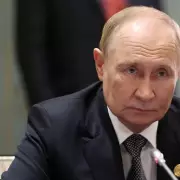 UK Fuels Putin's War Machine: Millions Still Pouring Into Russian Energy Despite Sanctions