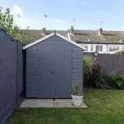 UK Gardeners Alert: Popular 'Hose Pipe' Method Could Land You a £1,000 Fine