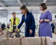 UK Government Accused of 'Rubber-Stamping' Environmental Deregulation | The Guardian