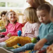 UK Government Announces 180+ New School-Based Vaccination Centres to Boost Teen Health