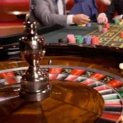 UK Government Eyes Gambling Tax Hike to Fund NHS Addiction Services