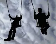 UK Government Faces Scathing Report Over Benefit System Failures Driving Poverty Crisis