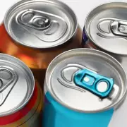 UK Government Proposes Ban on Energy Drinks for Under-16s in Major Health Crackdown