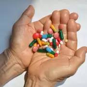 UK Health Alert: Common Hay Fever & Allergy Medications Linked to Significant Weight Gain