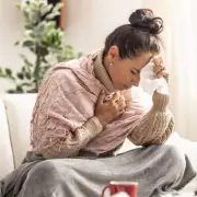 UK Health Alert: Urgent MMR Vaccine Call as Measles Cases Surge - Check Your Status Now