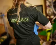 UK Healthcare Graduates Report Highest Satisfaction Levels, New Study Reveals